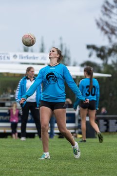 Bild 687 - Deutsche Meisterschaften